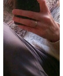 H&M | ニット/セーター