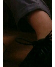 H&M | その他シューズ