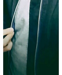 UNIQLO | スウェット