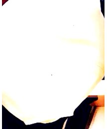 古着 | キャップ