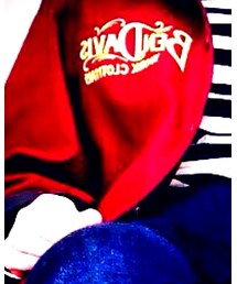 BEN DAVIS | ジャケット/アウター