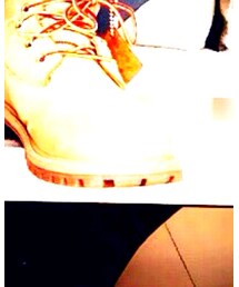 Timberland | シューズ