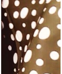 E hyphen | スカート