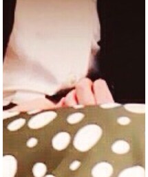 古着 | トップス