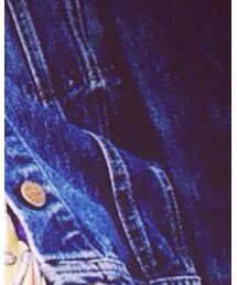 Lee | ジャケット/アウター