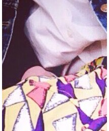 古着 | トップス