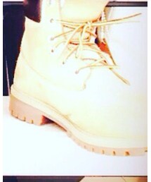 Timberland | シューズ