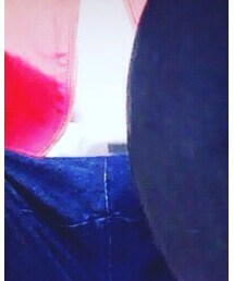 古着 | トップス