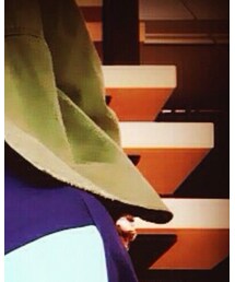 古着 | ジャケット/アウター