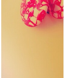 古着 | アクセサリー