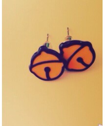 古着 | アクセサリー