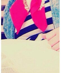 無印良品 | トップス