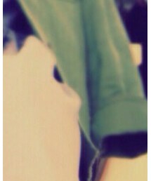 古着 | ジャケット/アウター