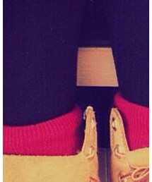 Timberland | シューズ