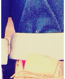 Timberland | シューズ