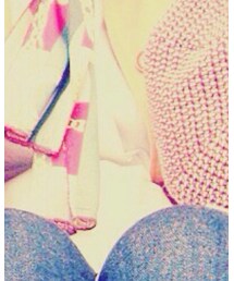 古着 | トップス