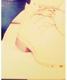 Timberland | シューズ