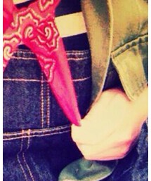 無印良品 | トップス