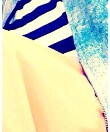 無印良品 | トップス