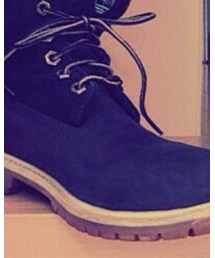 Timberland | シューズ