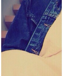 Lee | ジャケット/アウター