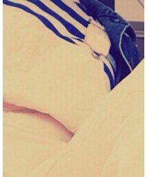 無印良品 | トップス