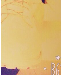 Timberland | シューズ