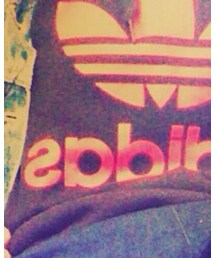 adidas | トップス