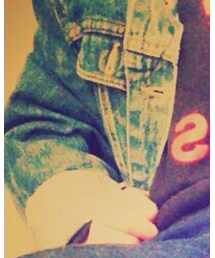 Lee | ジャケット/アウター