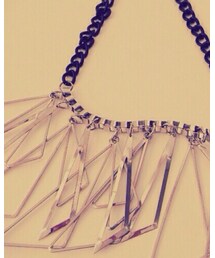 E hyphen world gallery | アクセサリー