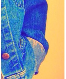 Lee | ジャケット/アウター