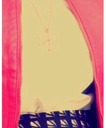 古着 | トップス