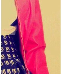 古着 | ジャケット/アウター