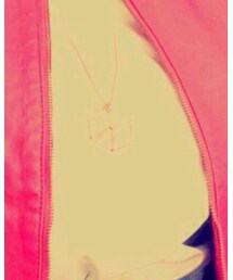 MELANGE | アクセサリー