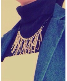 E hyphen world gallery | アクセサリー