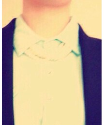 MELANGE | アクセサリー