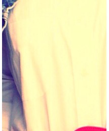 古着 | トップス