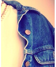 Lee | ジャケット/アウター