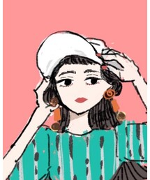 109 | キャップ