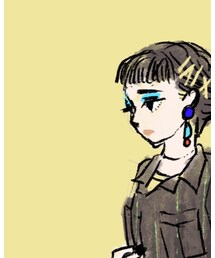 M・A・C | アイシャドウ