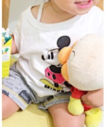 UNIQLO | Tシャツ/カットソー