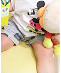 futafuta | その他パンツ