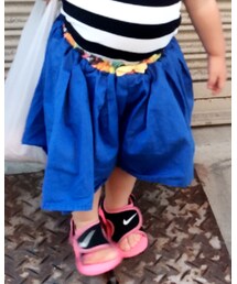 futafuta | その他パンツ