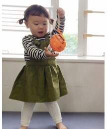 Handmade | ワンピース