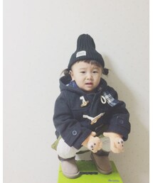 アウターあり 👘 | その他