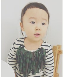 無印良品 | ワンピース