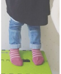 無印良品 | ソックス/靴下