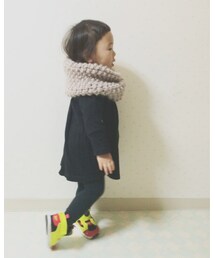 Reebok | スニーカー