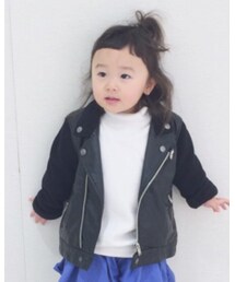 UNIQLO | トップス