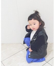 ポーズ ♡ | その他